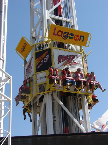 Vacation2008 032.jpg